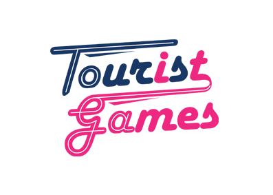Ontdek de vernieuwde website van Tourist-Games.com!